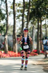 BIB: 
                            <button type="button" onclick="openModal(27505244)" class="btn btn-primary btn-sm float-right btn-popup" data-toggle="modal" data-target=".modal-high-quality">
                        <i class="fas fa-shopping-cart"></i> Add to Cart
                    </button>
                                            <button type="button" onclick="isThisMe(27505244, true)" class="btn btn-success btn-sm float-right btn-popup btn-isme hidden" data-toggle="tooltip" data-placement="bottom" title="นี่คือรูปของคุณใช่ไหม คลิกที่นี่เพื่อเอาเข้าอัลบั้ม">
                        <i class="fas fa-plus"></i> Add to album
                    </button>
                    <button type="button" onclick="isThisMe(27505244, false)" class="btn btn-warning btn-sm float-right btn-popup btn-isnotme hidden">
                        <i class="fas fa-ban"></i> Remove from album
                    </button>